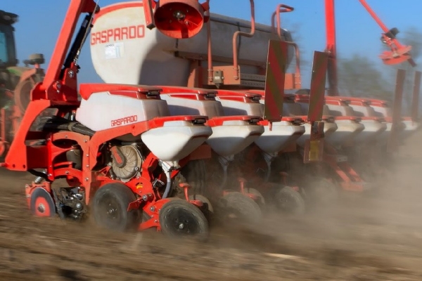 Impossibile caricare l'immagine!