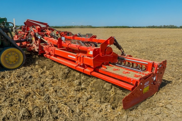 Impossibile caricare l'immagine!